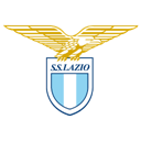 SS Lazio icon